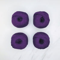8060 Grape