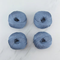 8089 Powder Blue