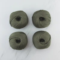 8170 Olive