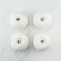 8171 Ivory
