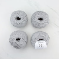 223 Silver