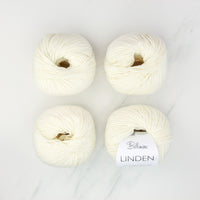 10101 Ivory