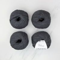 10106 Charcoal