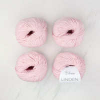 10107 Pale Pink
