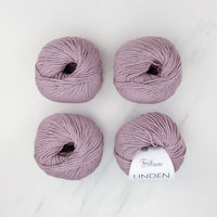 10109 Moonstone