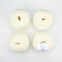 403 cream
