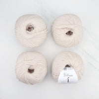 404 Beige