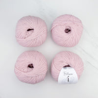 411 Peony