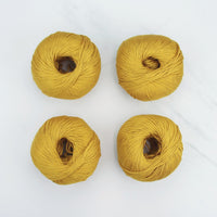8190 Mustard