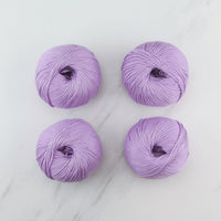 8061 Wisteria