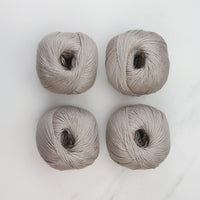 8225 String