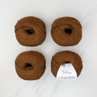 10117 Tobacco