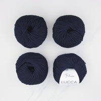 50506 Navy