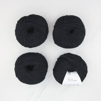 50509 Black