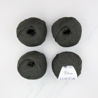50519 Slate