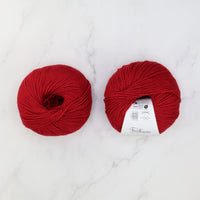 50527 Red
