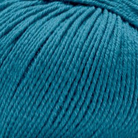 50529 Turquoise