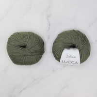50532 Sage