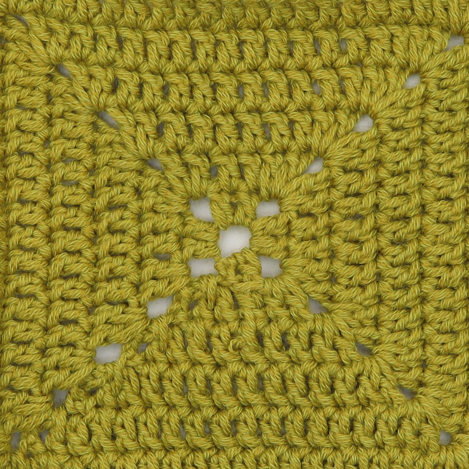 Bellissimo Lucca – 8ply weight merino, cotton yarn – view 5