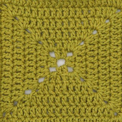Bellissimo Lucca – 8ply weight merino, cotton yarn – view 5