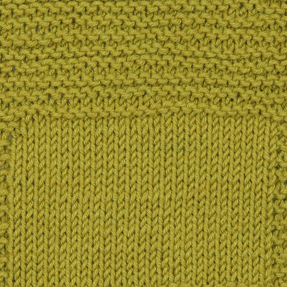 Bellissimo Lucca – 8ply weight merino, cotton yarn – view 4