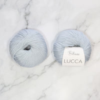 50510 Ice Blue