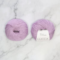 50520 Lila