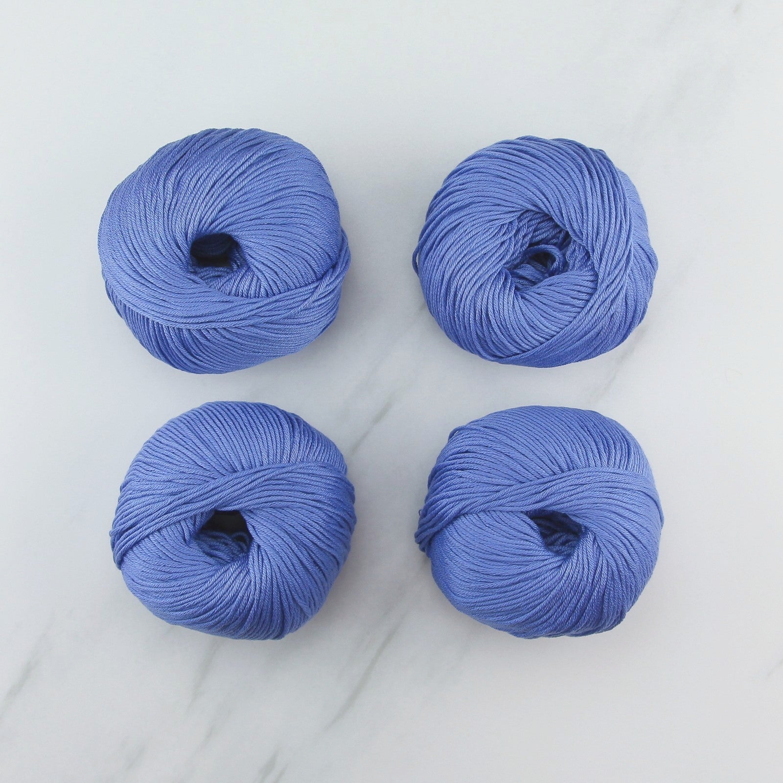 BL-MIOR-8093