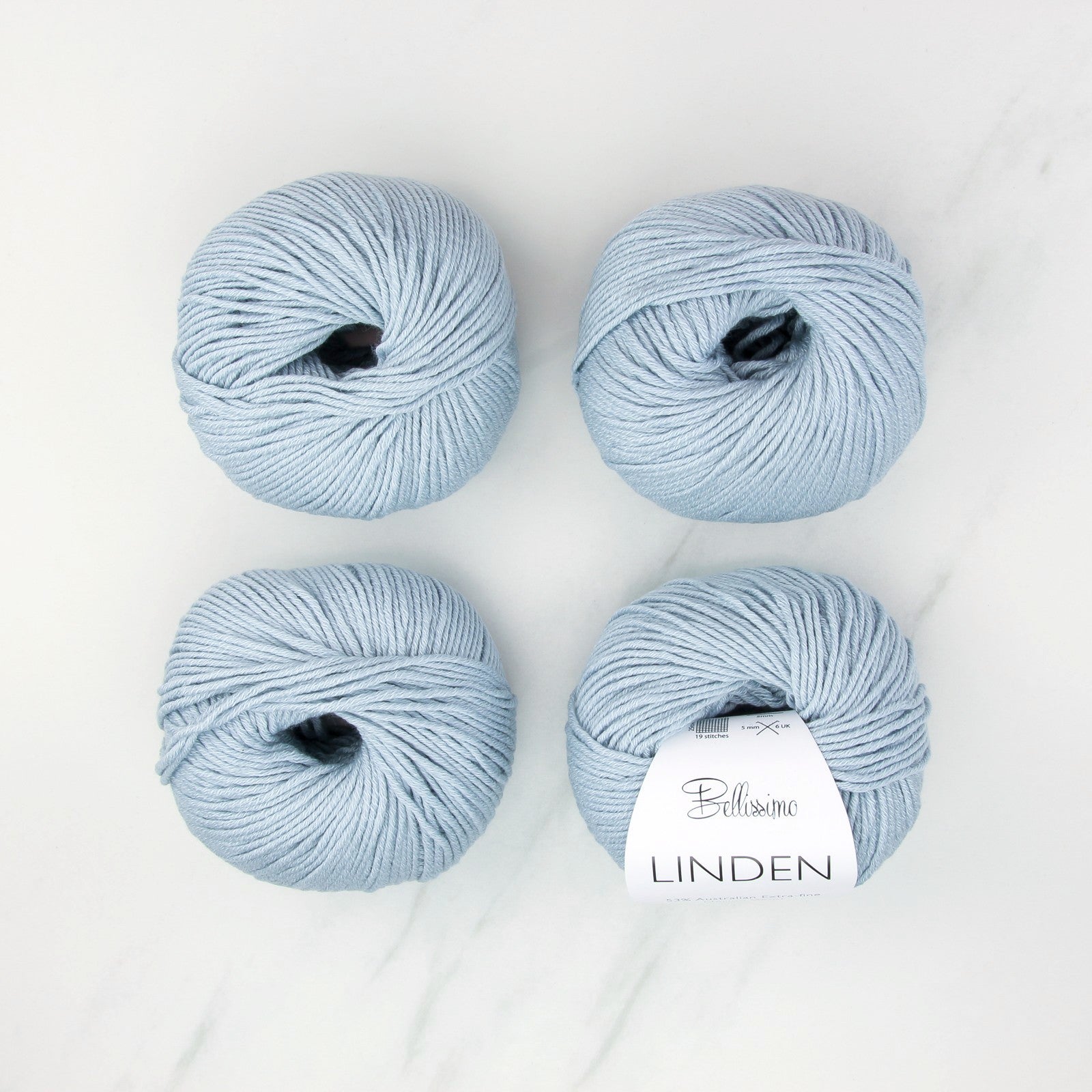 BL-NILIN-10119
