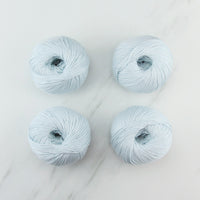 8079 Ice Blue
