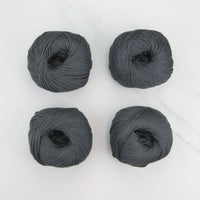 8236 Slate