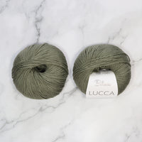 50532 Sage