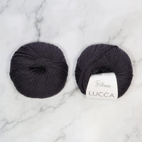 50534 Charcoal