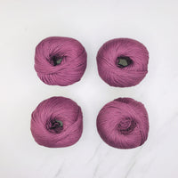 8078 Grape