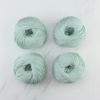 8133 Sea Foam