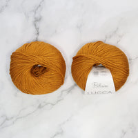 50522 Mustard