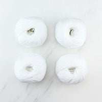 4002 White