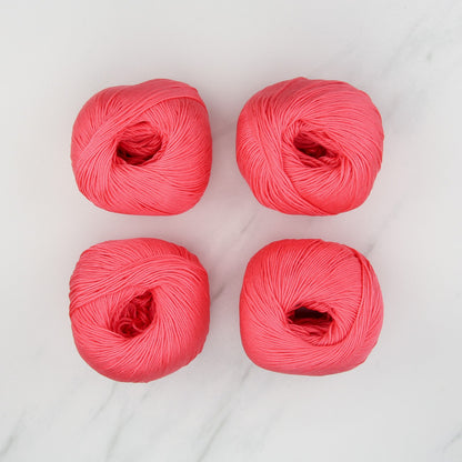 Captiva Cami kit, colourway Watermelon