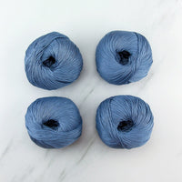 4089 Powder Blue