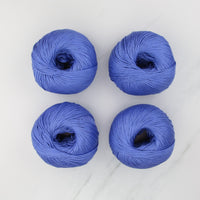 4093 Cornflower