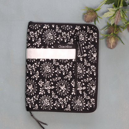 Chiaogoo Needle Case for fixed circulars
