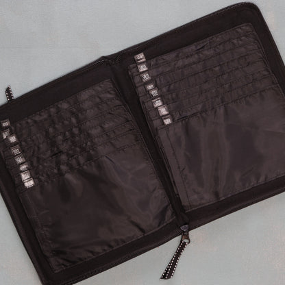 Chiaogoo Needle Case for fixed circulars – view 2