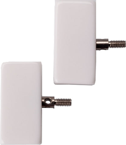 Chiaogoo End Stoppers 2 per unit – view 4