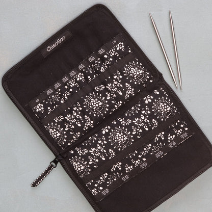 Chiaogoo Needle Case for Interchangeable needle tips – view 2