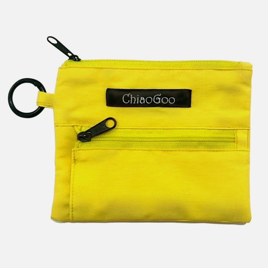 Chiaogoo TWIST Shortie Lace Interchangeable Tip Sets – view 7