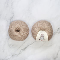 605 Beige