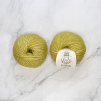 610 Chartreuse