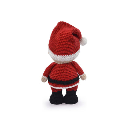Circulo Amigurumi crochet kit – view 2