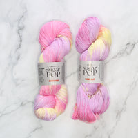 Cotton Candy 9907