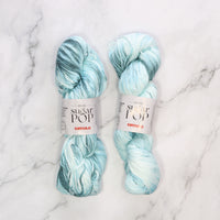 Frosted 8367